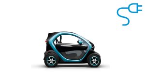 twizy