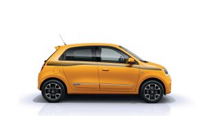 twingo